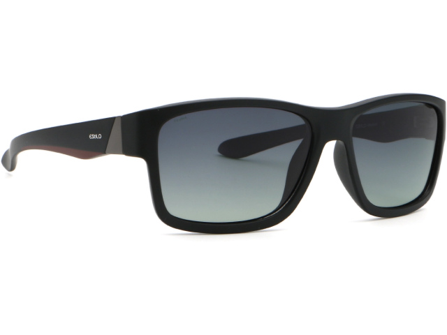 ESTILO ES-S6080 11