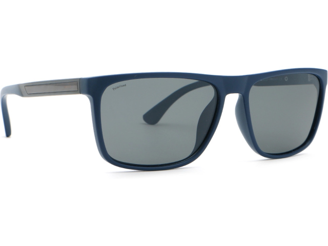 ESTILO ES-S6079 13