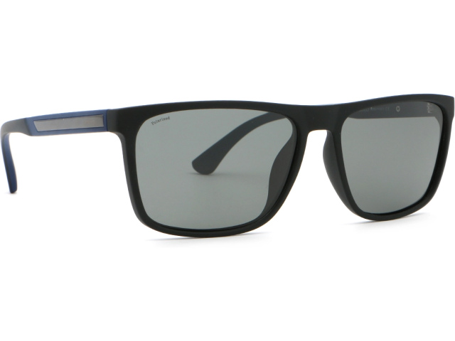 ESTILO ES-S6079 12
