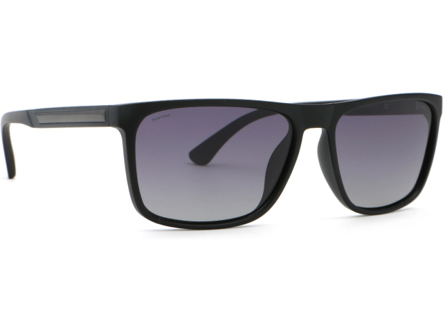 ESTILO ES-S6079 11