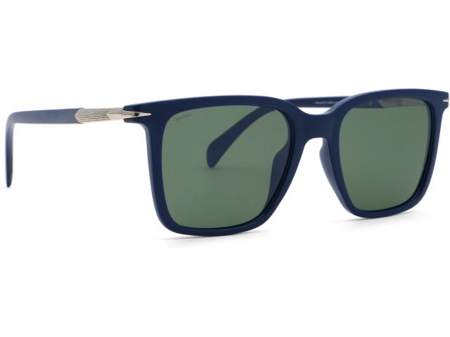 ESTILO ES-S6078 13