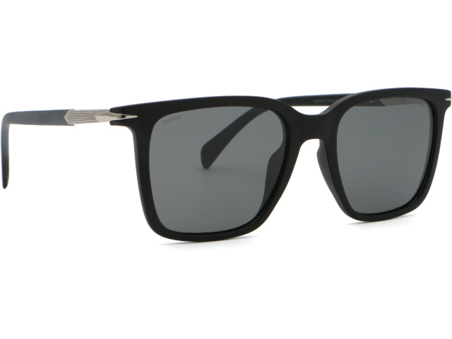 ESTILO ES-S6078 12