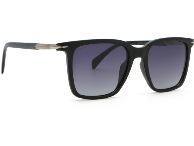 ESTILO ES-S6078 11