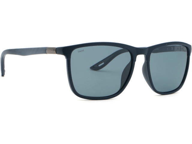 ESTILO ES-S6077 13