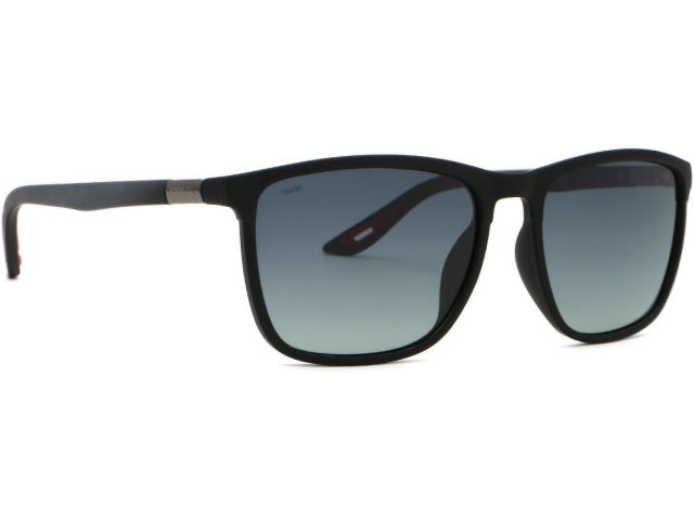 ESTILO ES-S6077 11