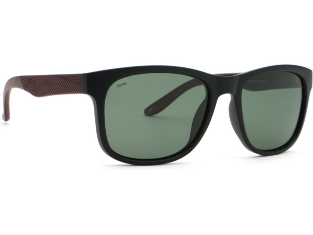 ESTILO ES-S6076 13