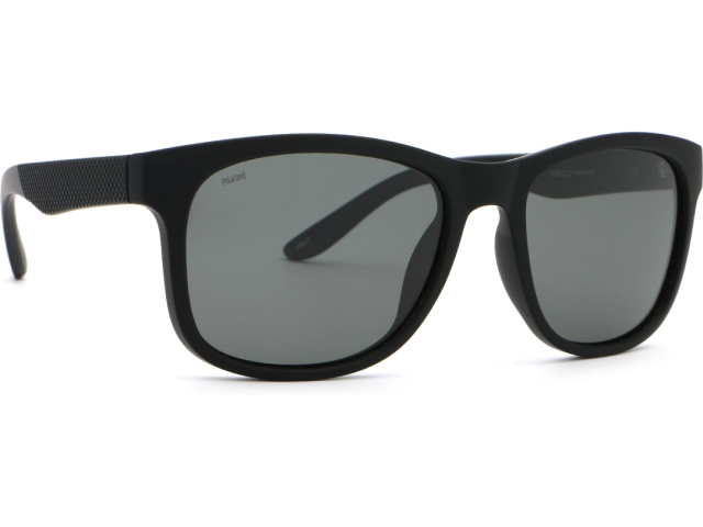 ESTILO ES-S6076 12