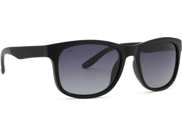 ESTILO ES-S6076 11
