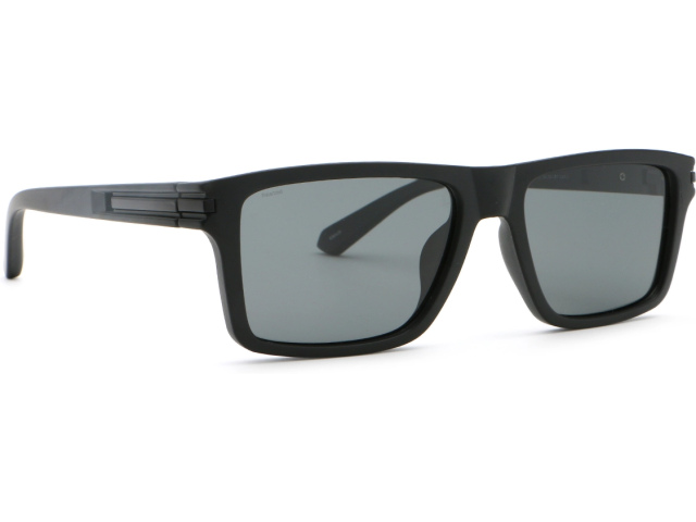 ESTILO ES-S6075 12