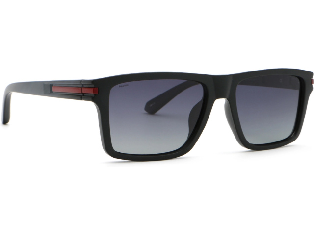 ESTILO ES-S6075 11