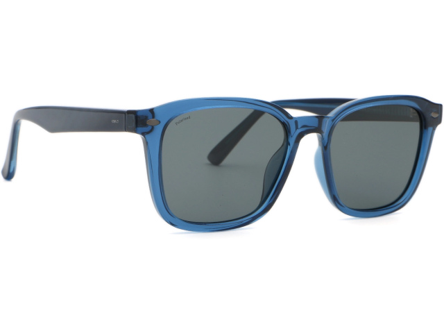 ESTILO ES-S6082 13