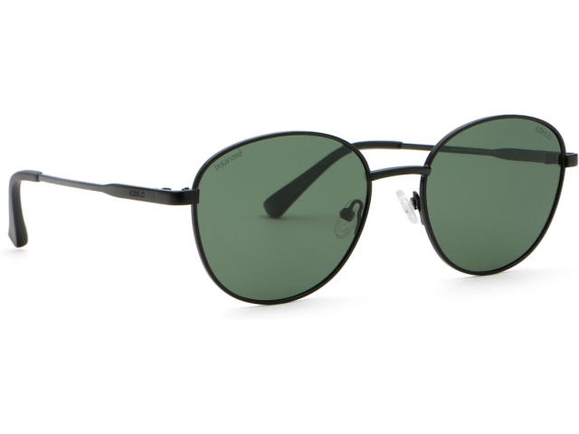 ESTILO ES-S6085, 03