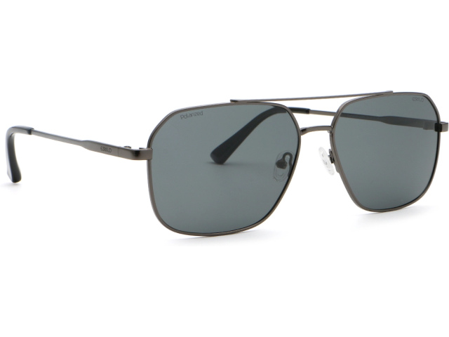 ESTILO ES-S6084, 02