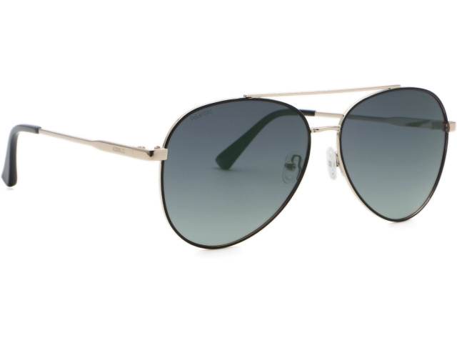 ESTILO ES-S6083, 01