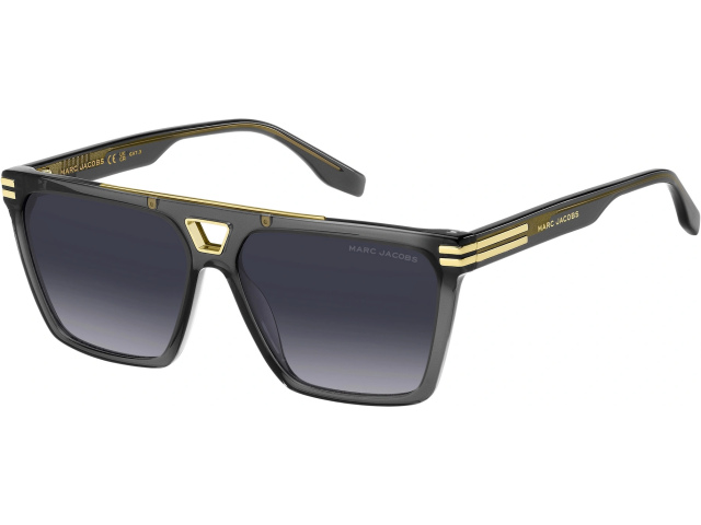MARC JACOBS MARC 717/S KB7 Grey