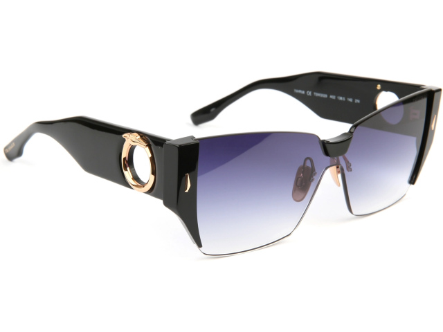 Trussardi TSW3029 A02