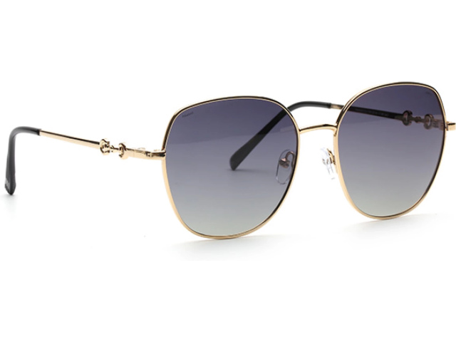 ESTILO ES-S7100 01