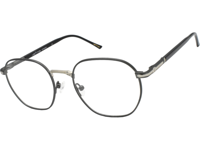 VENTOE VD3816 01