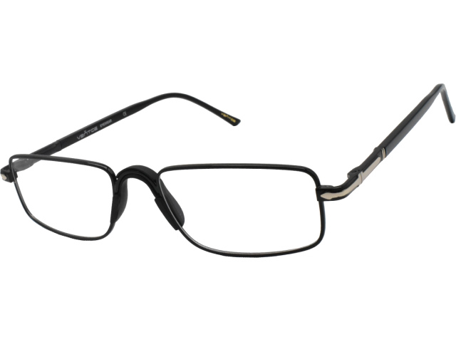 VENTOE VD3815 01