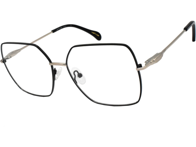 VENTOE VD3172 01