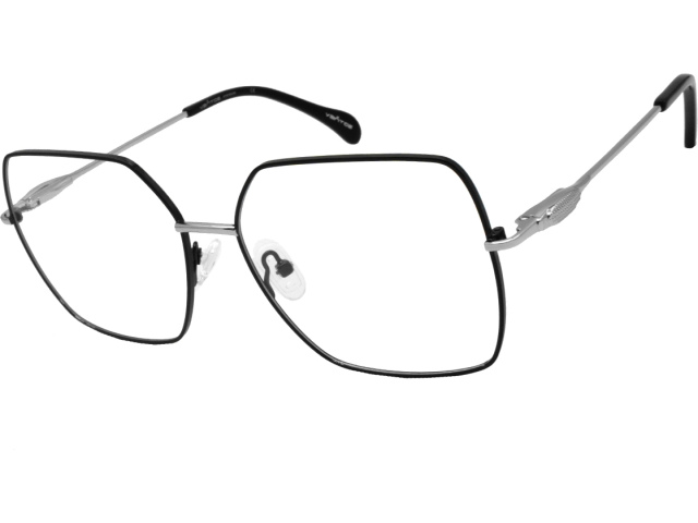 VENTOE VD3172 02