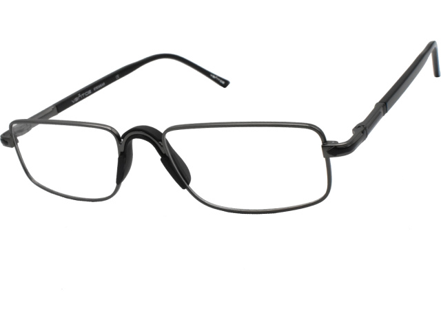 VENTOE VD3815 02