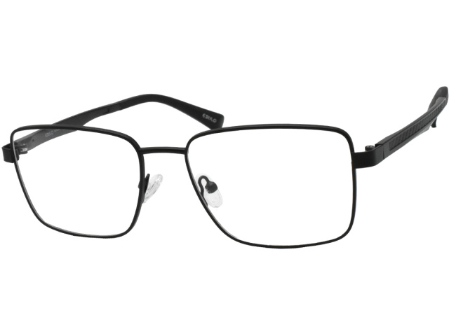 ESTILO ES267 01