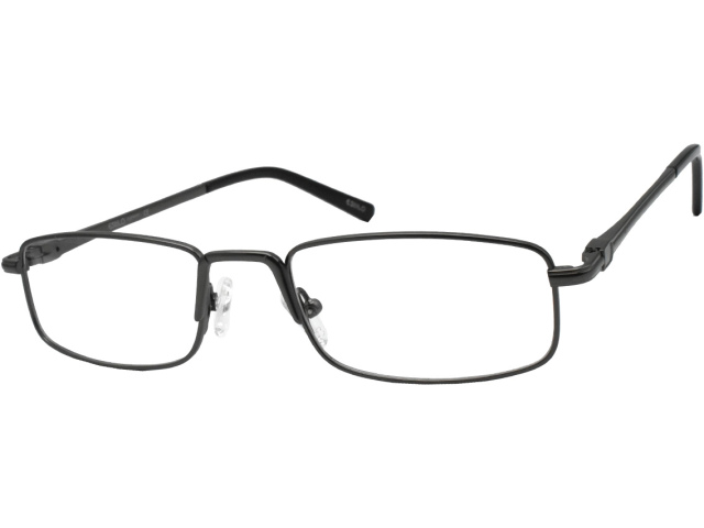 ESTILO ES256 02