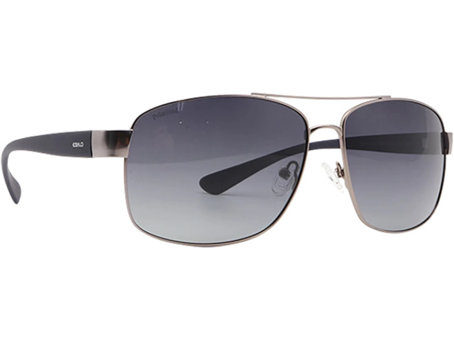 ESTILO ES-S6092 02