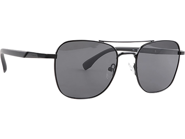ESTILO ES-S6073 02