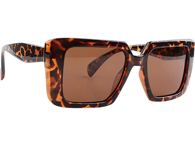 ESTILO ES-S7092 12