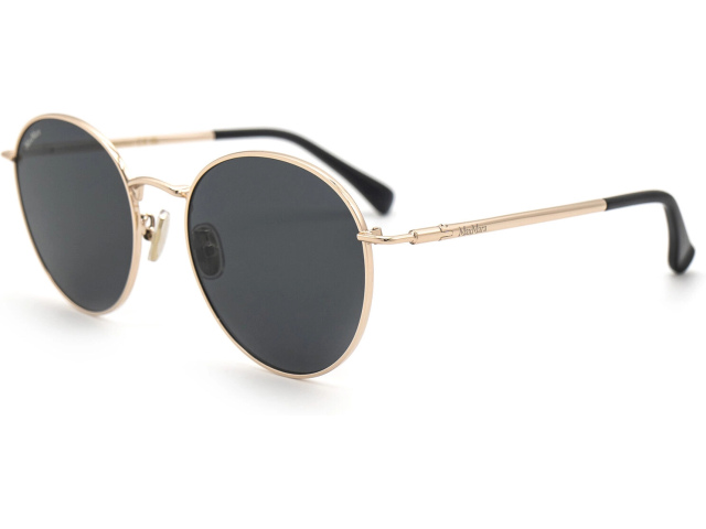 MAXMARA MM 0113-K 28B 55