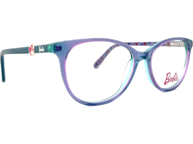 BARBIE BBV029, LIL 11-VD