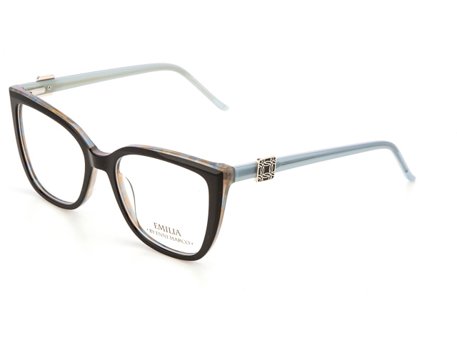 ENNI MARCO IV 65-066 33P