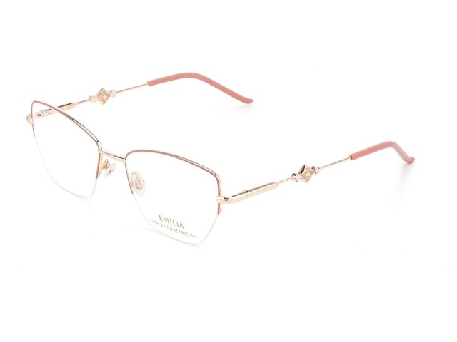 ENNI MARCO IV 65-076 09