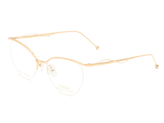 ENNI MARCO IV 67-003 01