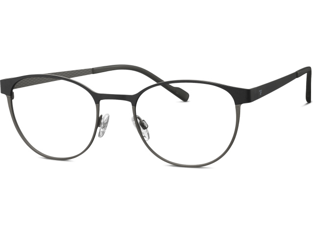 TITANflex Eschenbach 820948-13 5220