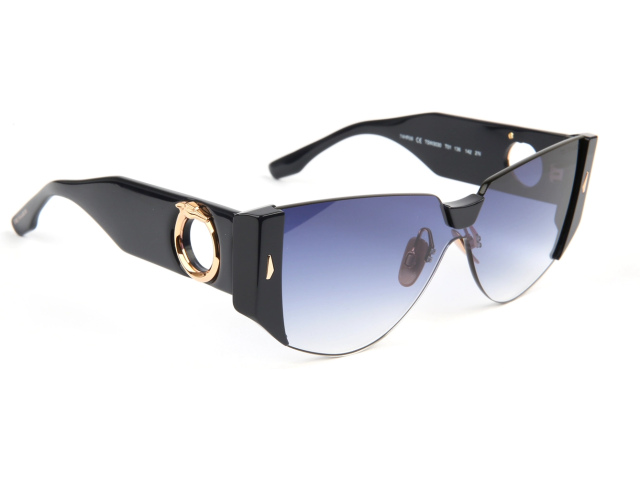 Trussardi TSW3030 T01
