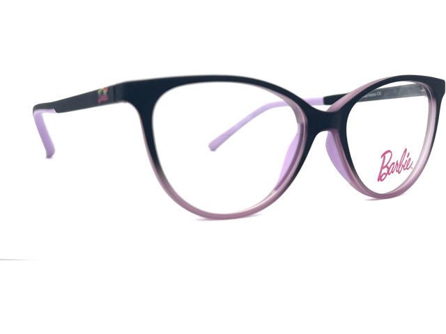 BARBIE BBV024 BLK