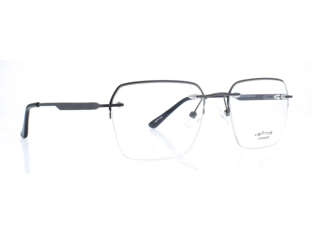 VENTOE VD2072, 02