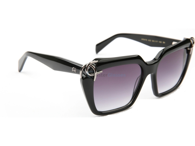 Ana Hickmann AH9476 A03