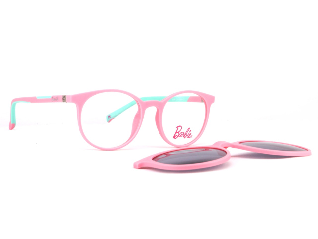    BARBIE BBCL005, PNK