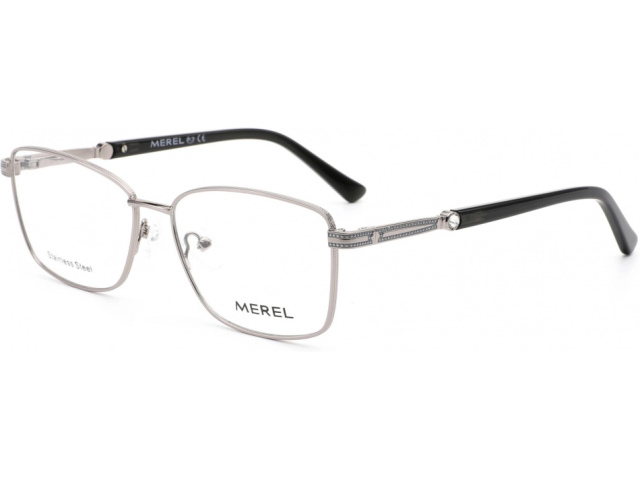 Merel MR6546 C04