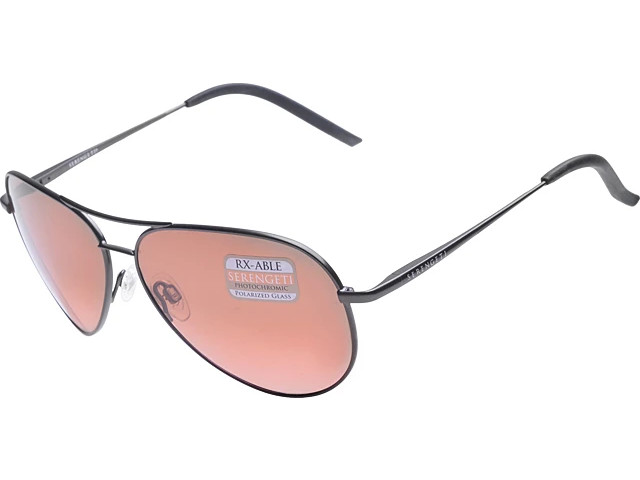 Солнцезащитные очки Carrara 8453