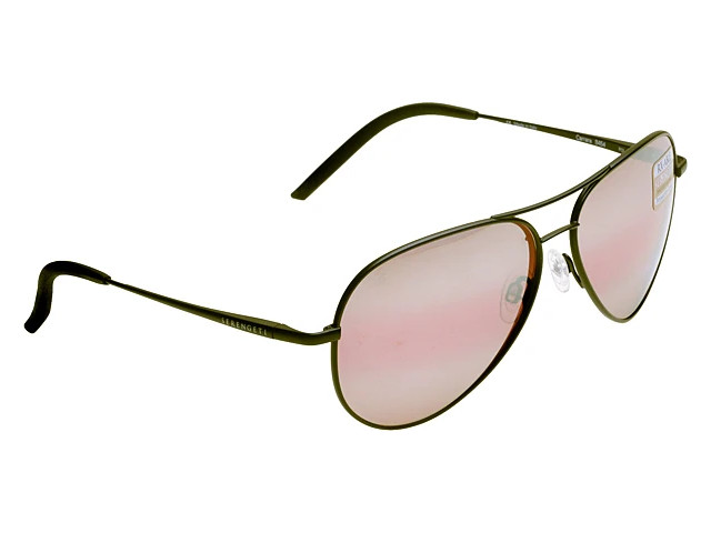 Солнцезащитные очки Serengeti Carrara 8454