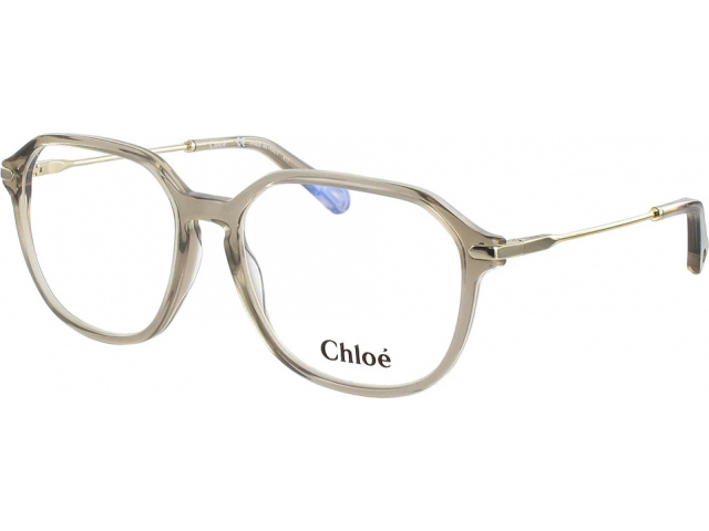 Chloe CE2725-272