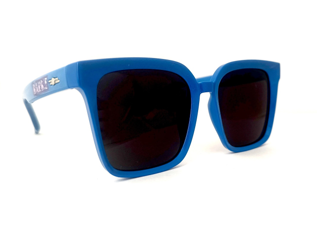 BARBIE BBS006, BLUE