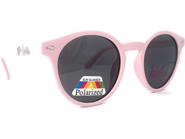 BARBIE BBS007, LPNK