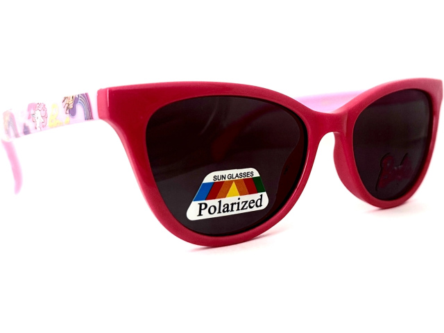 BARBIE BBS002, FXA