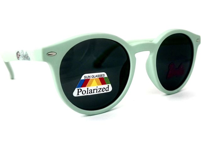 BARBIE BBS007, ACQ